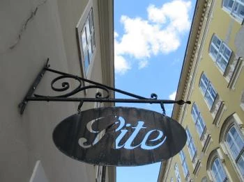 Pite Sütibolt Székesfehérvár