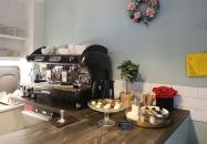 Pitém Pite Budapest