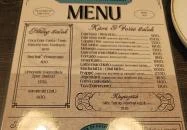 Pitém Pite Budapest