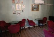 Pitém Pite Budapest