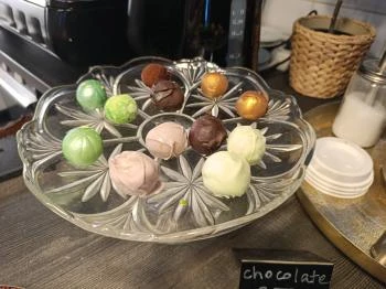 Pitém Pite Budapest