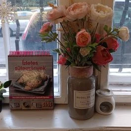 Pitém Pite Budapest - Egyéb