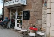 Pitém Pite Budapest