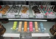 Pitypang Cukrászda Budapest