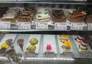 Pitypang Cukrászda Budapest