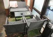 Pitypang Cukrászda Budapest