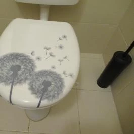 Pitypang Cukrászda Budapest - Egyéb