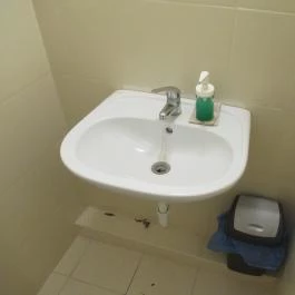 Pitypang Cukrászda Budapest - Egyéb