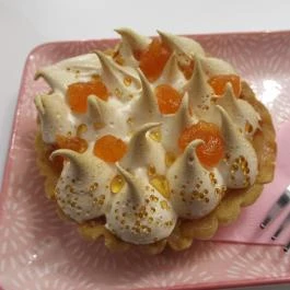 Pitypang Cukrászda Budapest - Egyéb