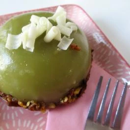 Pitypang Cukrászda Budapest - Egyéb