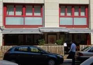 Pivo & More - A Sörbisztró Budapest