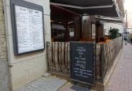 Pivo & More - A Sörbisztró Budapest