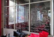 Pivo & Bar - Gozsdu Udvar Budapest