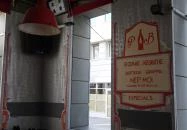 Pivo & Bar - Gozsdu Udvar Budapest