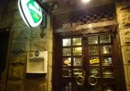 Pivo Söröző Budapest