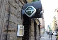 Pivo Söröző Budapest