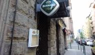 Pivo Söröző Budapest - Külső kép