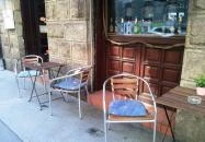 Pivo Söröző Budapest