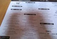 Pizza Dellarosso Budapest