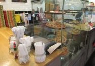 Pizza Forte - Campona Budapest