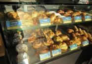 Pizza Forte - Egyetem tér Budapest