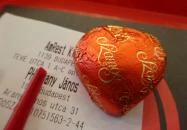 Pizza Hut - Arany János utca Budapest