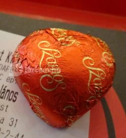 Pizza Hut - Arany János utca