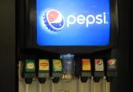 Pizza Hut - Campona Budapest