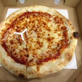 Pizza Hut - Westend Budapest - Egyéb