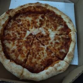 Pizza Hut - Westend Budapest - Egyéb