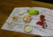 Pizza It All Ia Budapest