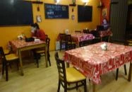 Pizza It All Ia Budapest