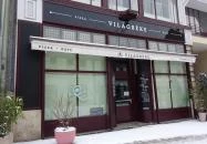 Pizza, Kávé, Világbéke Miskolc