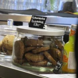 Pizza, Kávé, Világbéke, Miskolc - Étel/ital