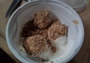 Pizza King 13. Budapest