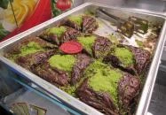 Pizza King Express - WestEnd City Center Budapest