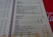 Pizza Mágus Budapest