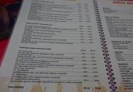 Pizza Mágus Budapest