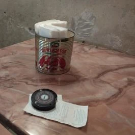 Pizza Manufaktura Budapest - Egyéb