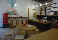 Pizza Manufaktura Budapest