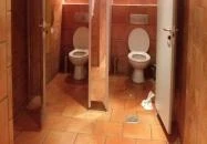 Pizza EATaliano Étterem - Vécsey utca Budapest