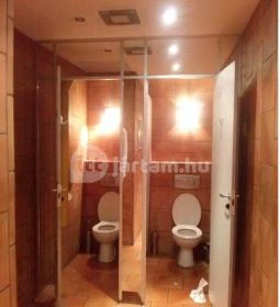 Pizza EATaliano Étterem - Vécsey utca