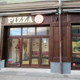 Pizza Me Miskolc - Egyéb