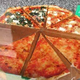 Pizza Me Debrecen - Egyéb