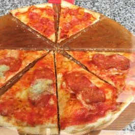 Pizza Me Debrecen - Egyéb