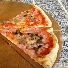 Pizza Me Debrecen - Egyéb