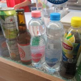 Pizza Me Debrecen - Egyéb