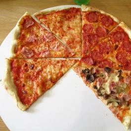 Pizza Me Debrecen - Egyéb