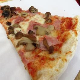 Pizza Me Debrecen - Egyéb