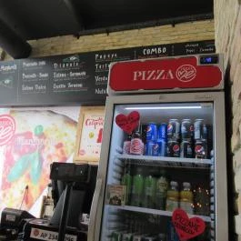 Pizza Me Debrecen - Egyéb